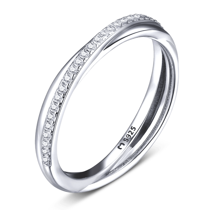 Anillo de Relación