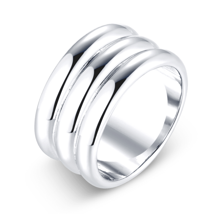 Anillo Romano