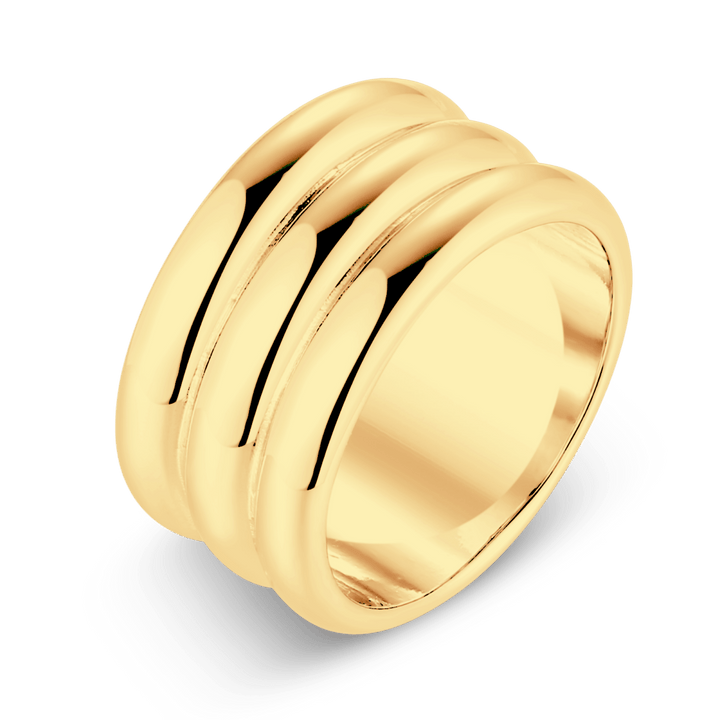 Anillo Romano