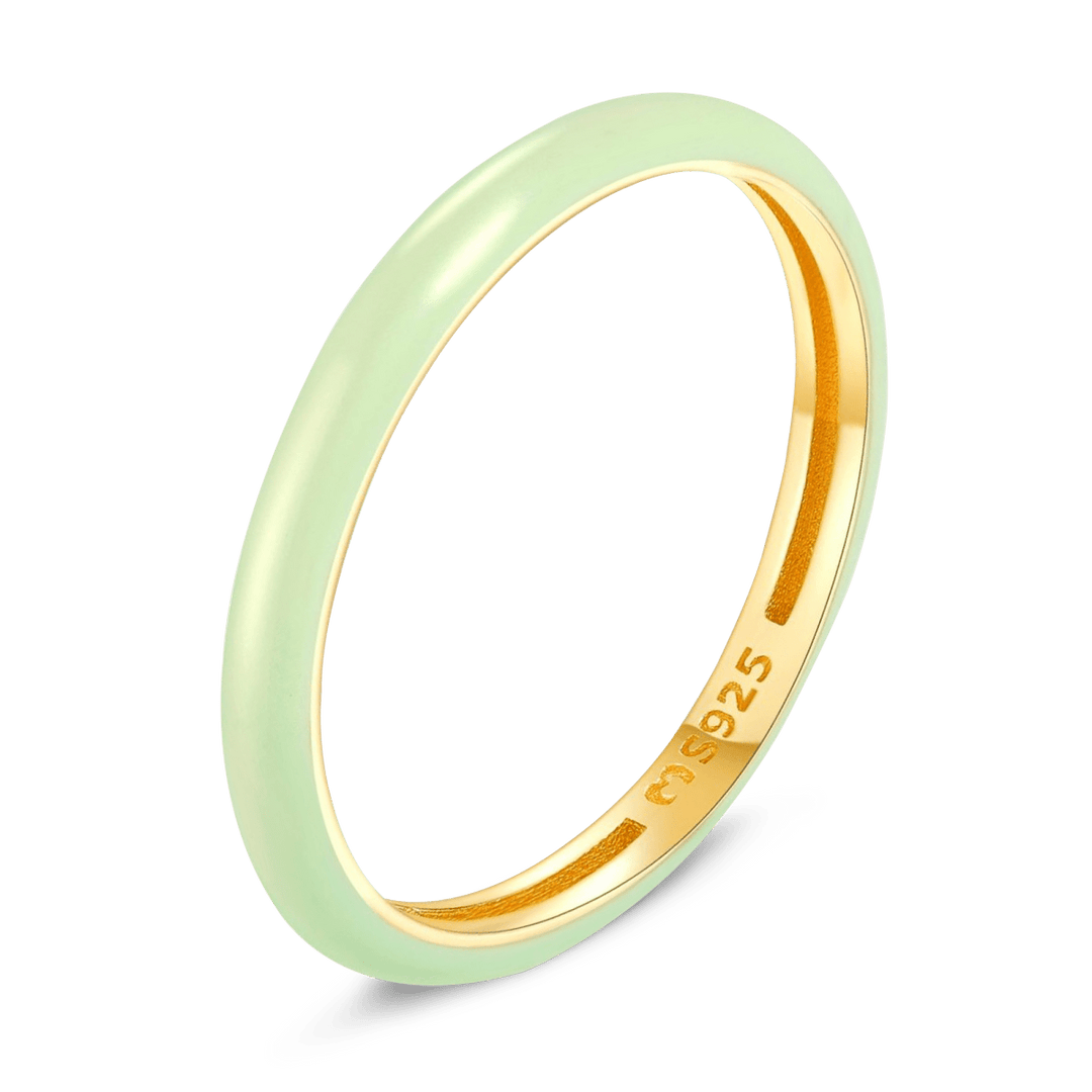 Anillo Solar