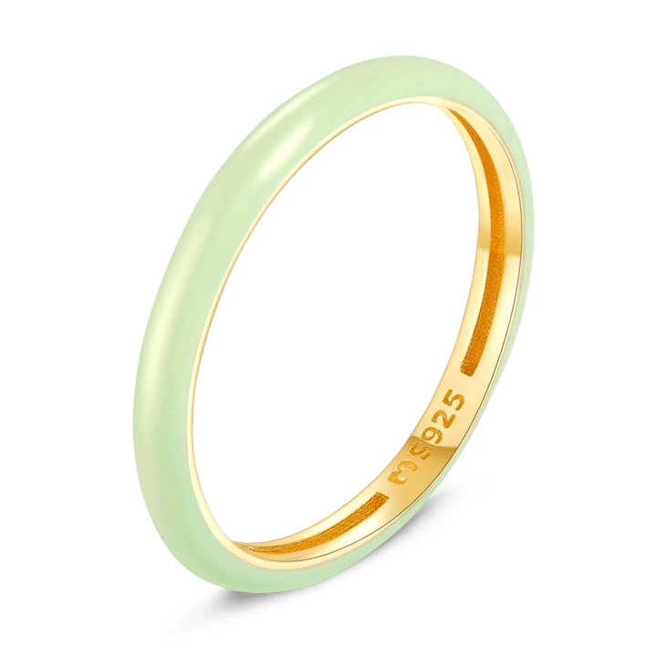 Anillo Solar