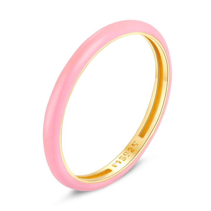 Anillo Solar