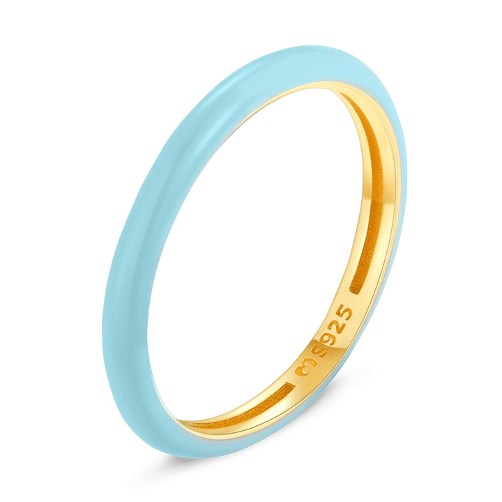 Anillo Solar