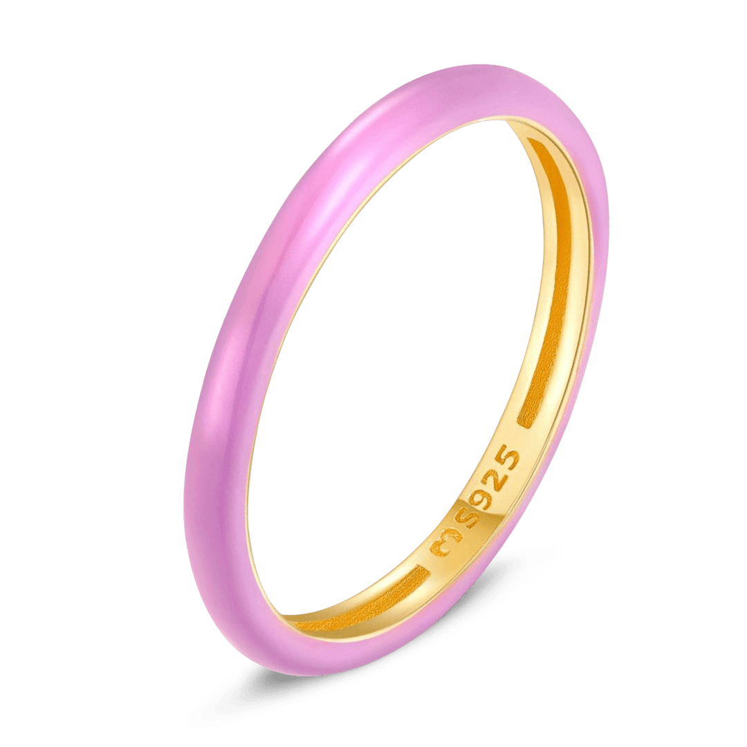 Anillo Solar