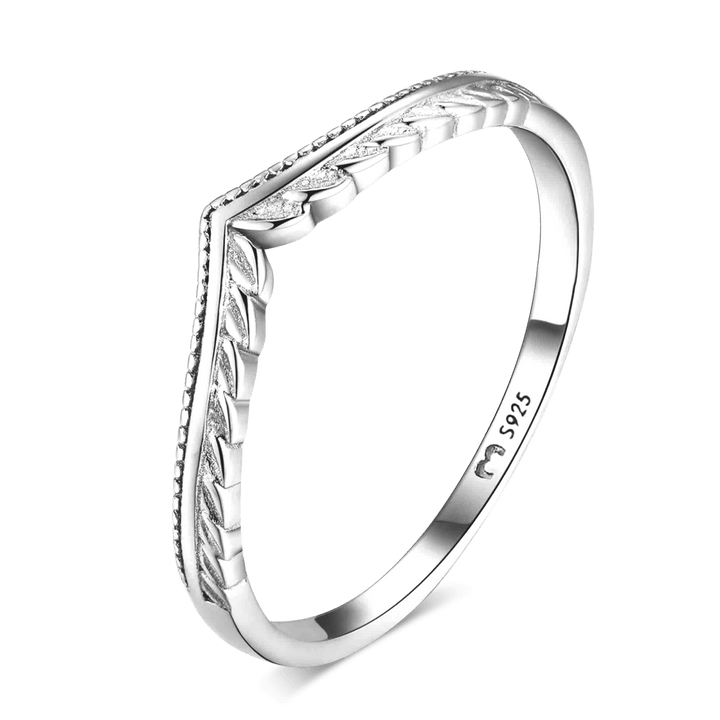 Anillo de grifo