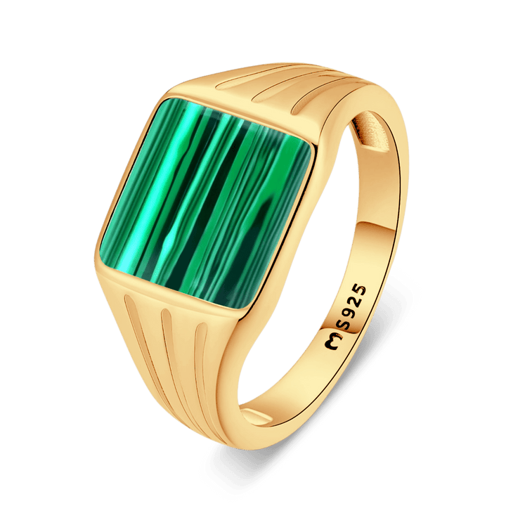 Anillo de Tallin