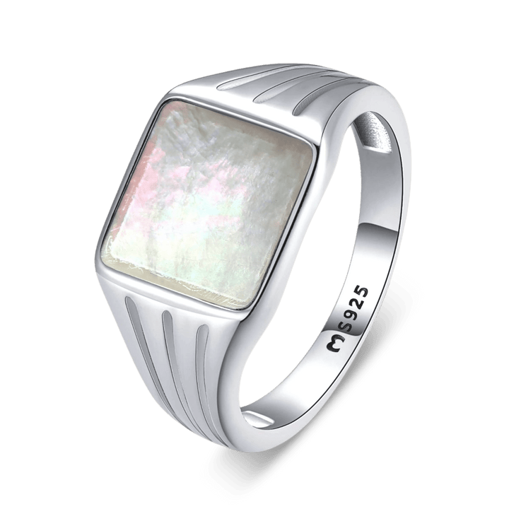 Anillo de Tallin