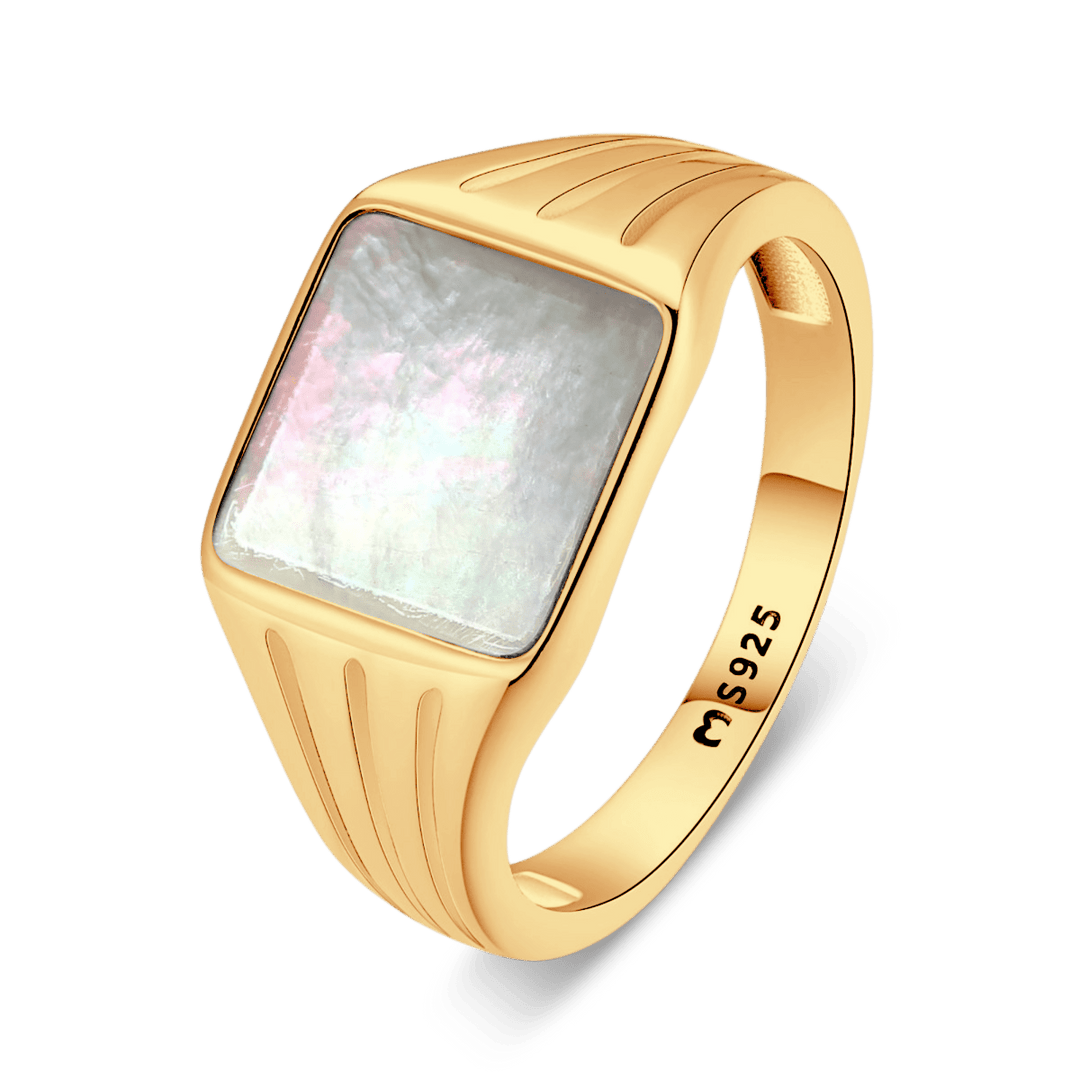 Anillo de Tallin