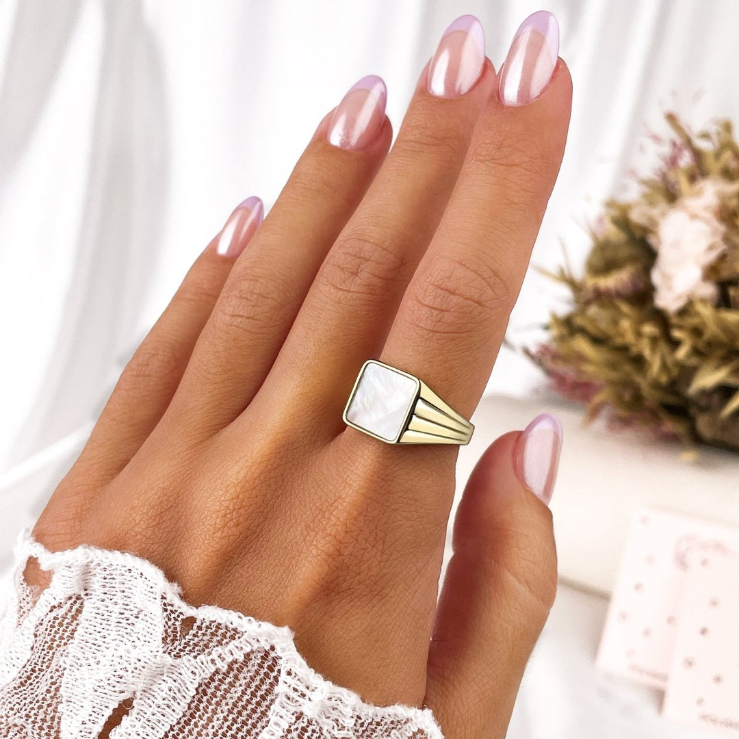 Anillo de Tallin