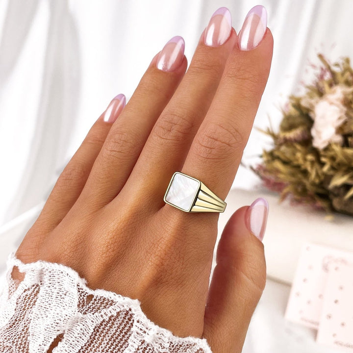 Anillo de Tallin