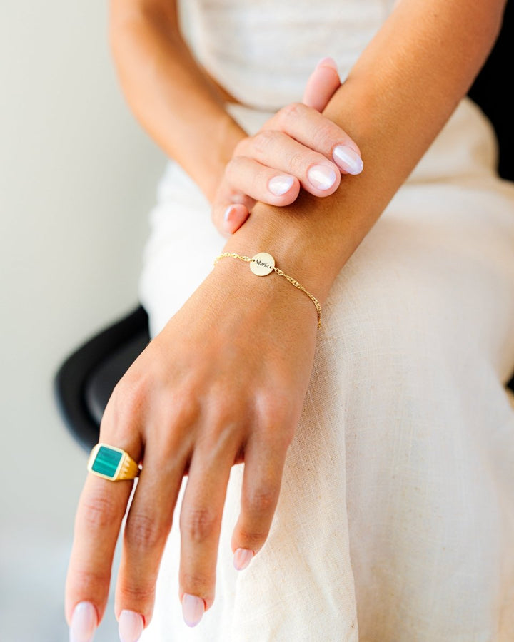 Anillo de Tallin