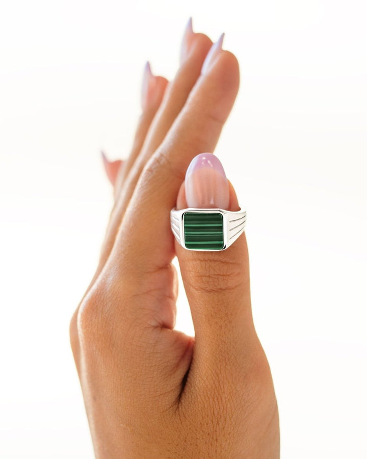Anillo de Tallin