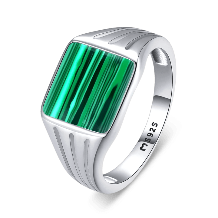 Anillo de Tallin