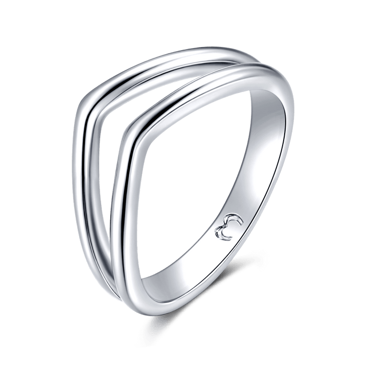Anillo Tiana