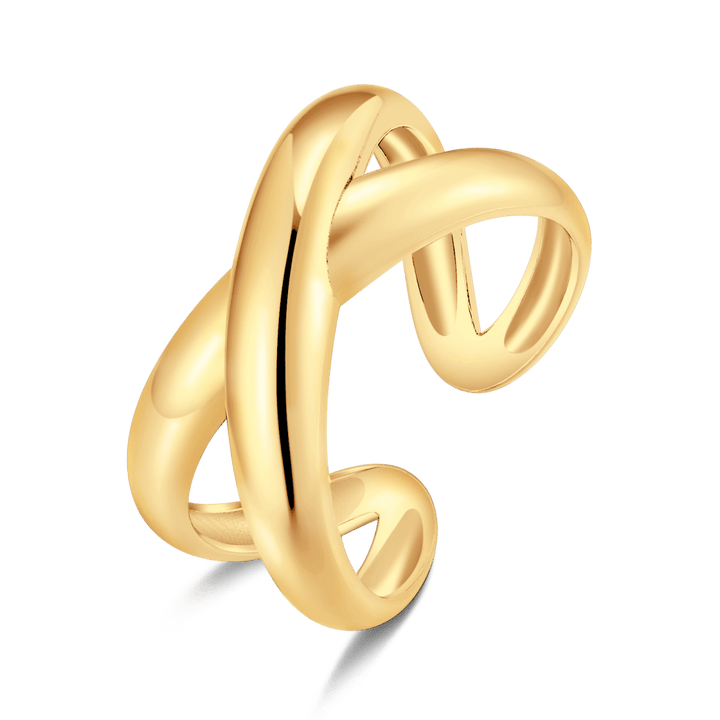 Anillo Unión