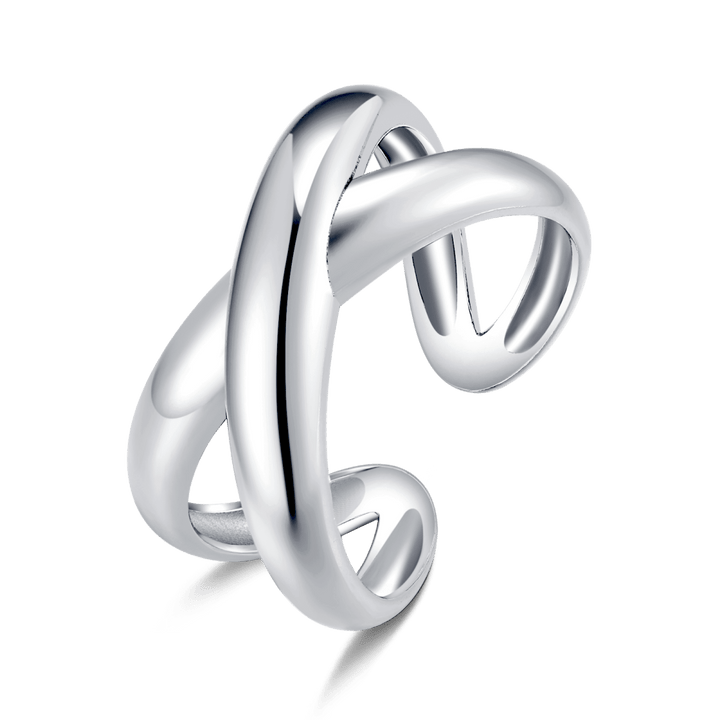 Anillo Unión
