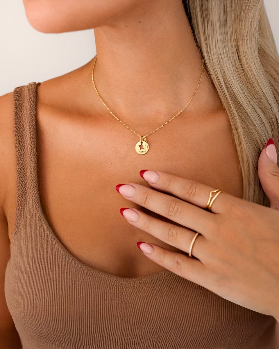 Anillo de Valetta