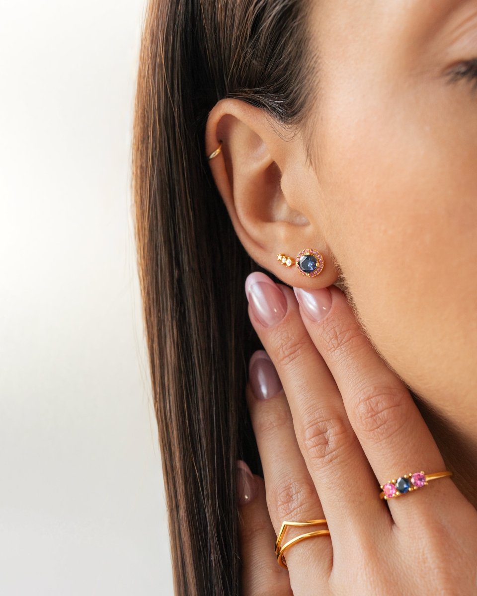 Anillo de Valetta