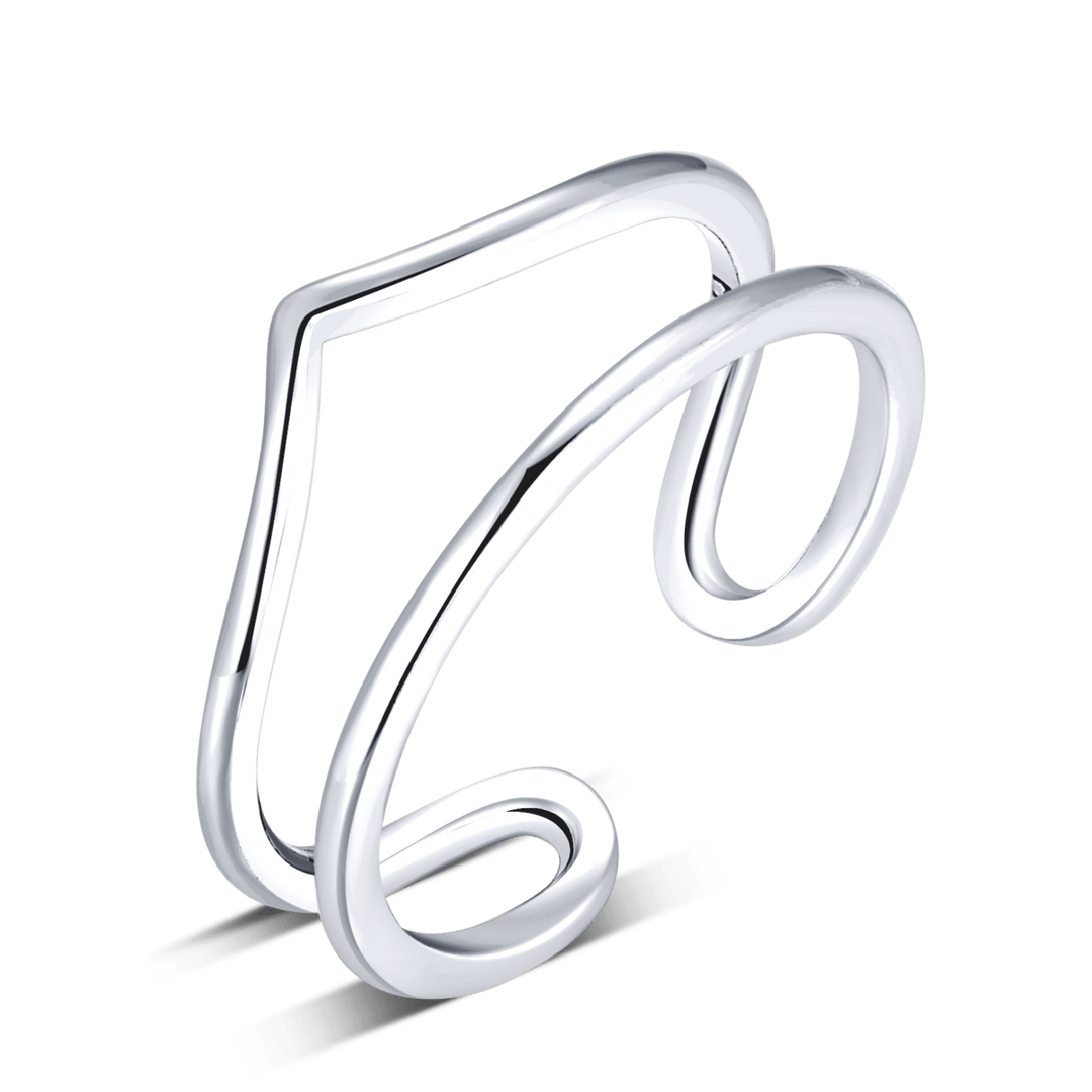Anillo de Valetta