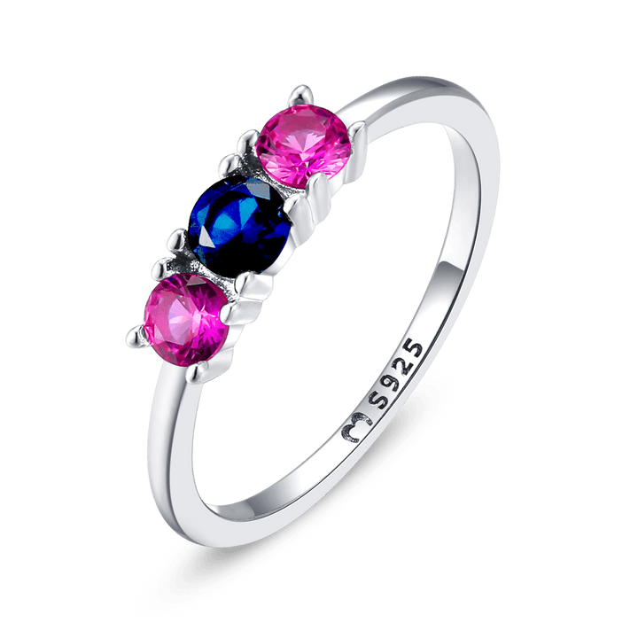 Anillo de la Victoria