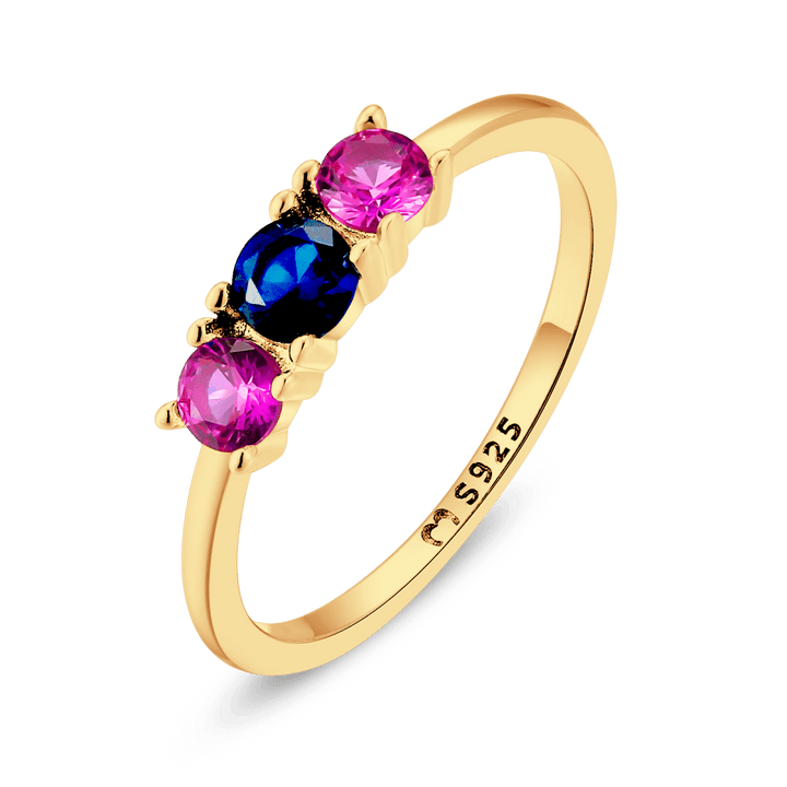 Anillo de la Victoria