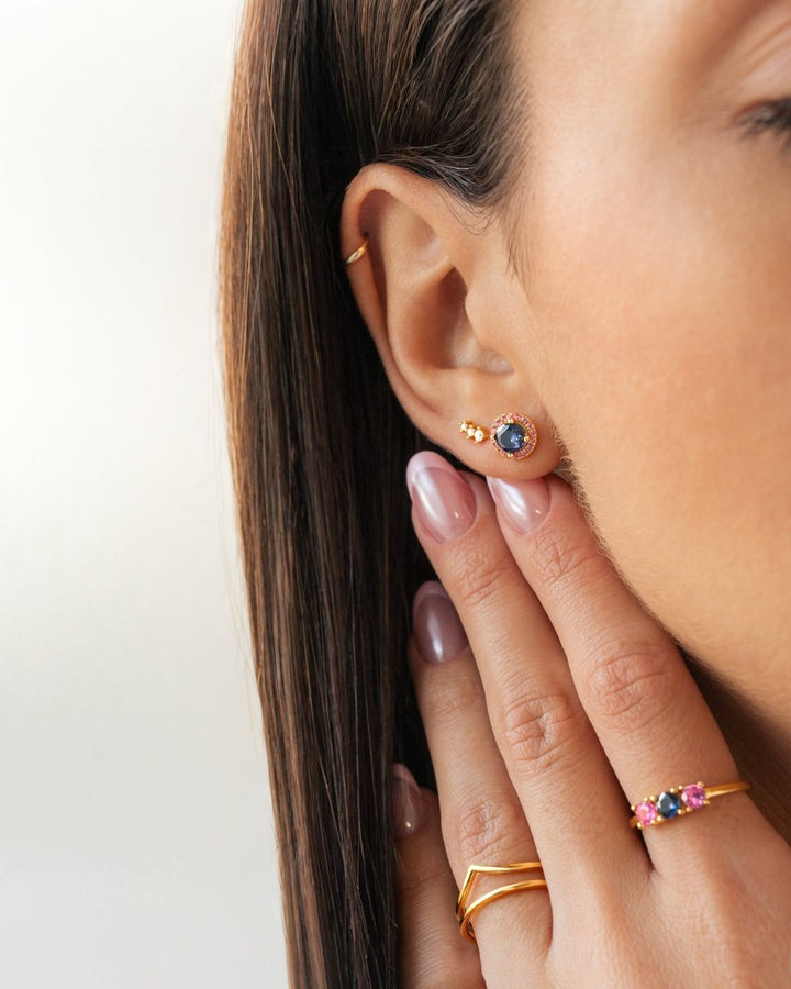 Anillo de la Victoria