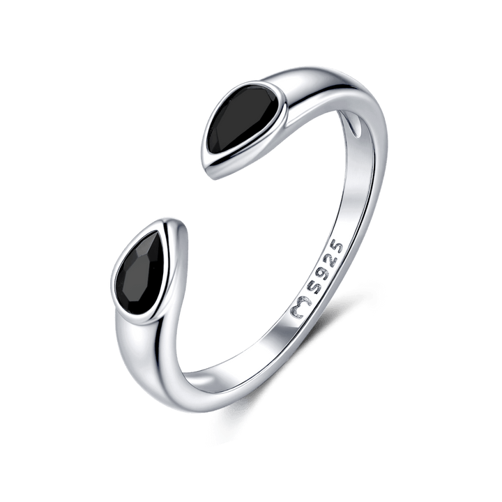 Anillo Viso