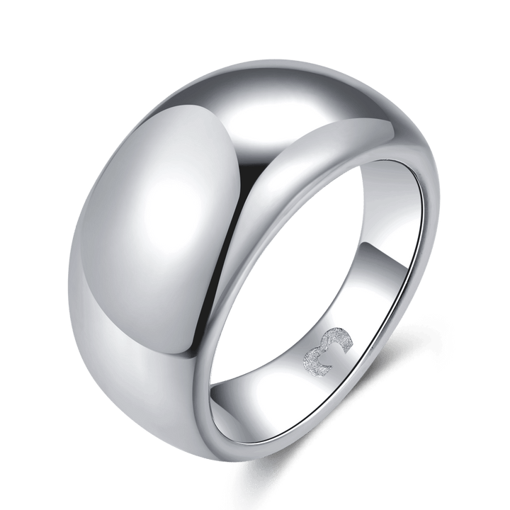 Anillo Voluminoso