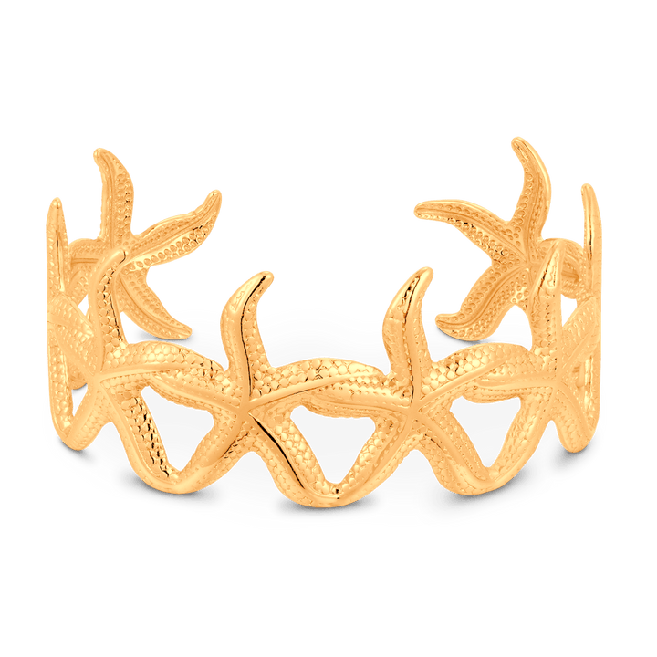 Pulsera Asteria