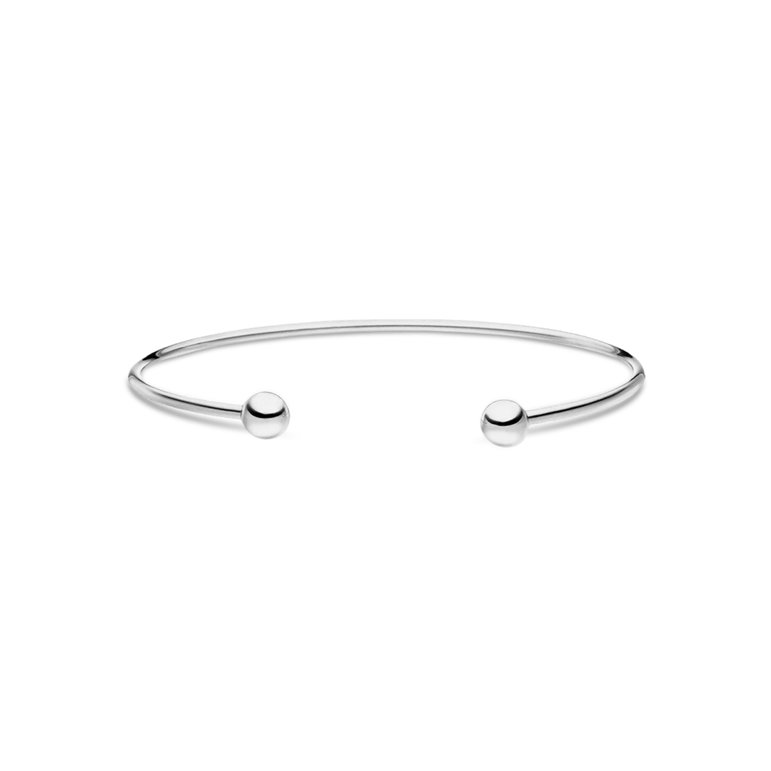 Pulsera de bolas