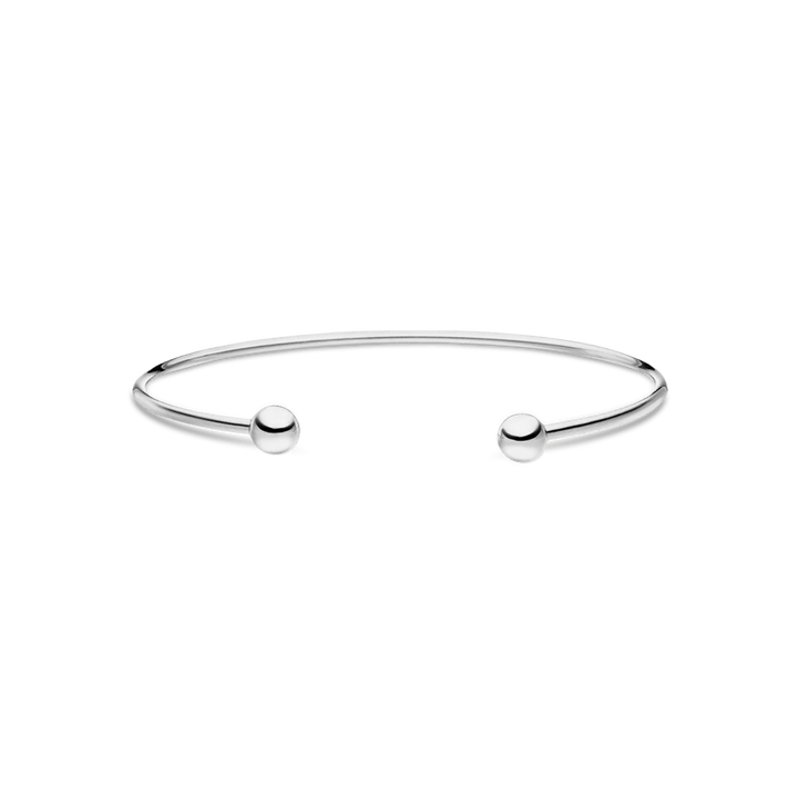 Pulsera de bolas