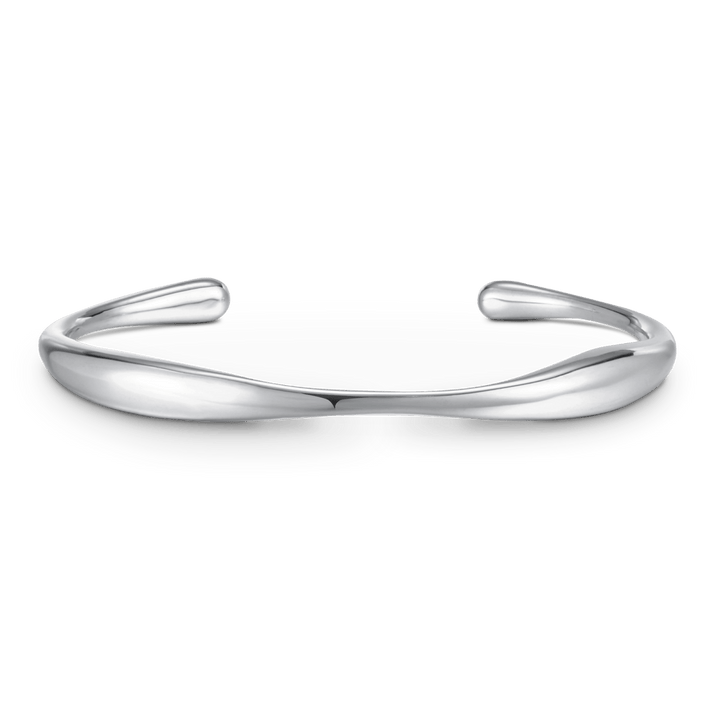 Pulsera Catenaria