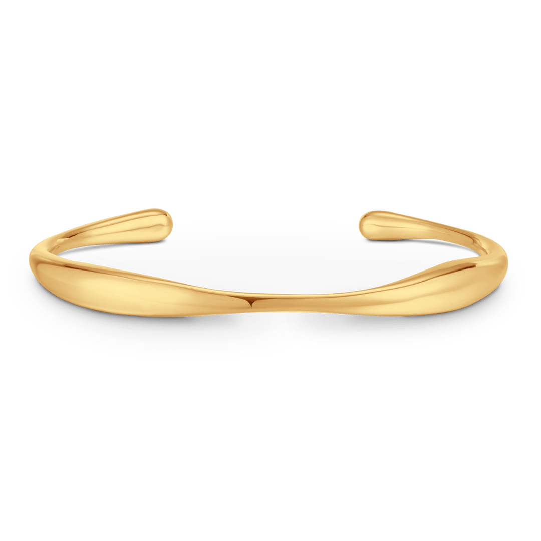 Pulsera Catenaria