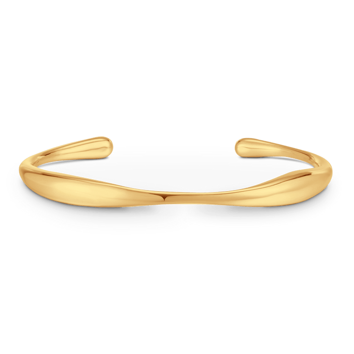 Pulsera Catenaria