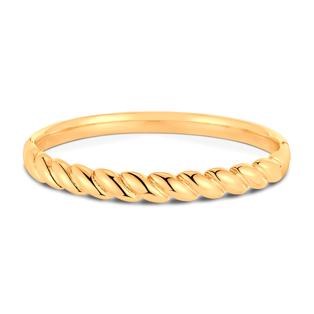 Brazalete Crizneja