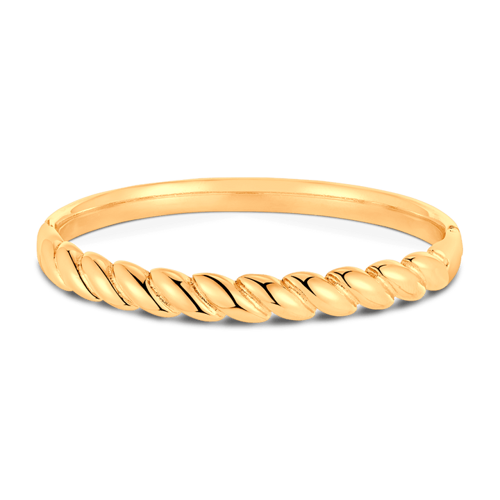Brazalete Crizneja
