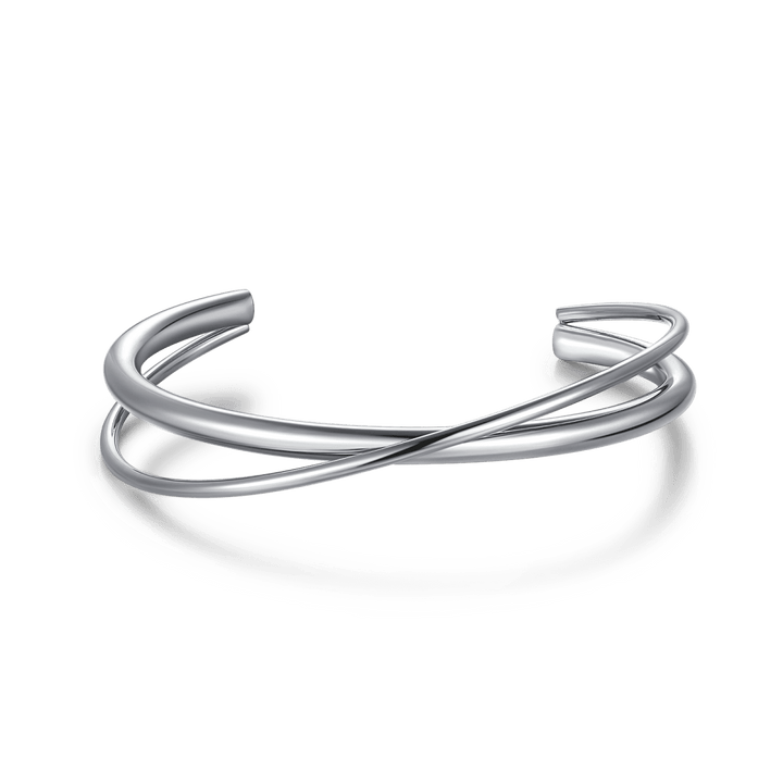 Brazalete Doble Hilado