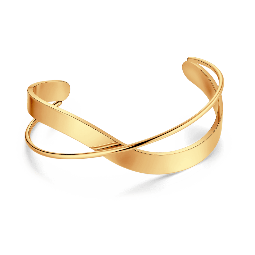 Brazalete Espira