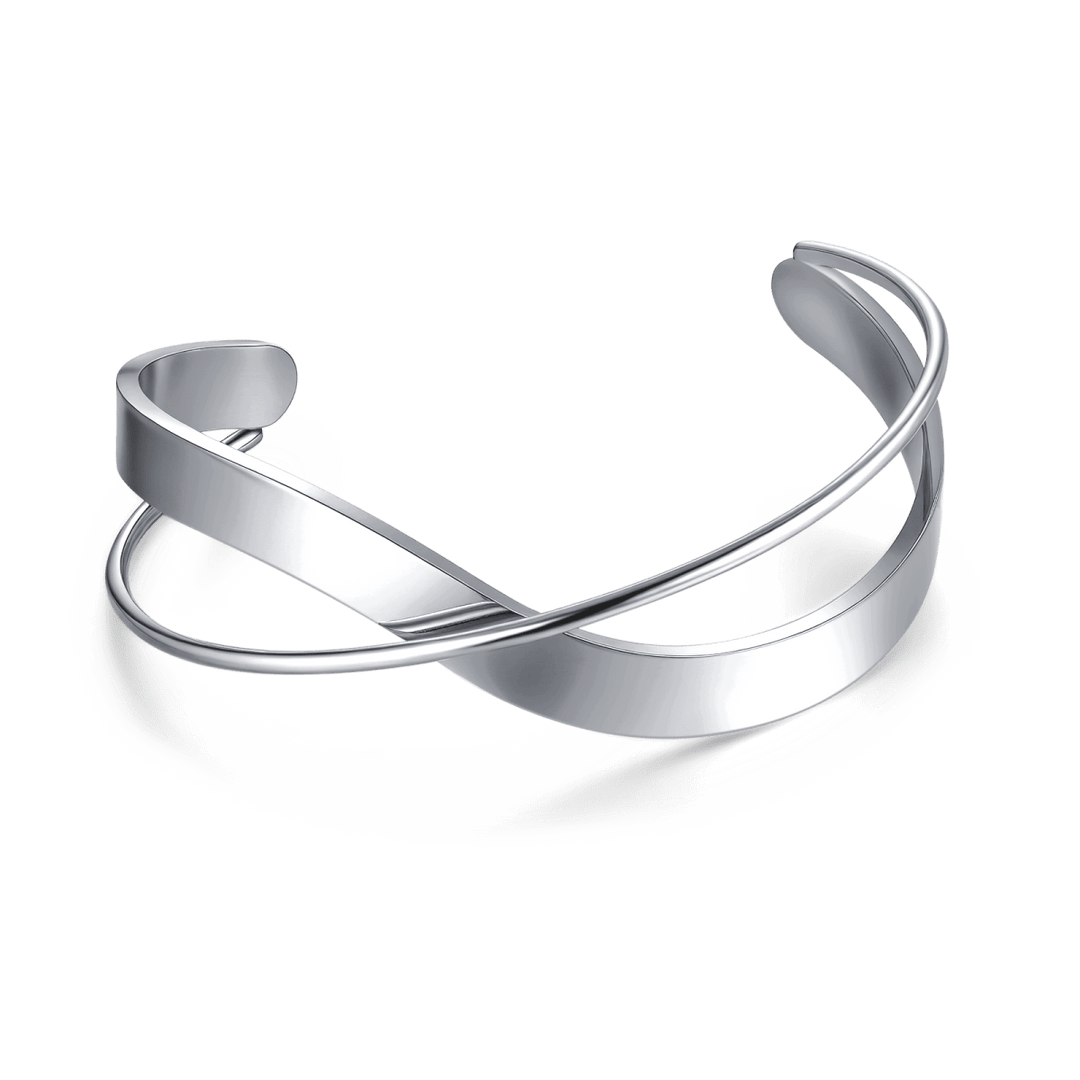 Brazalete Espira