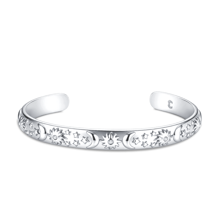 Brazalete Firmamento