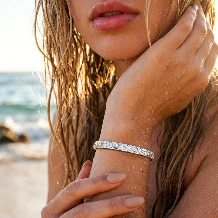 Brazalete Firmamento