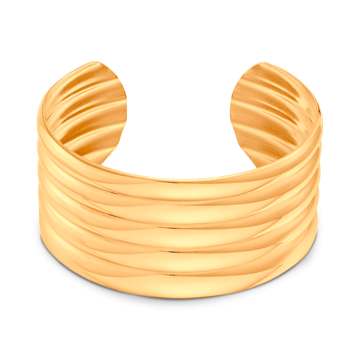 Brazalete Jordania