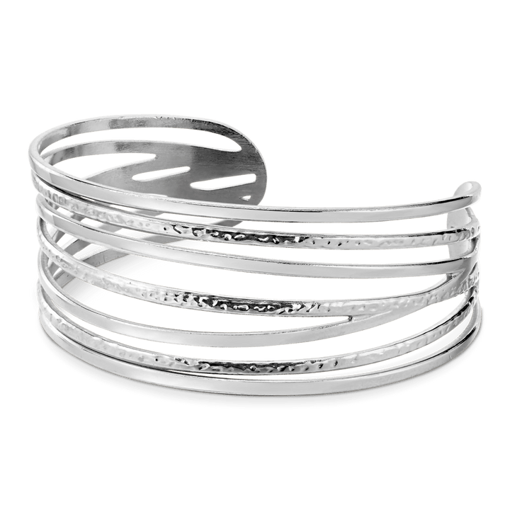 Pulsera Kayan