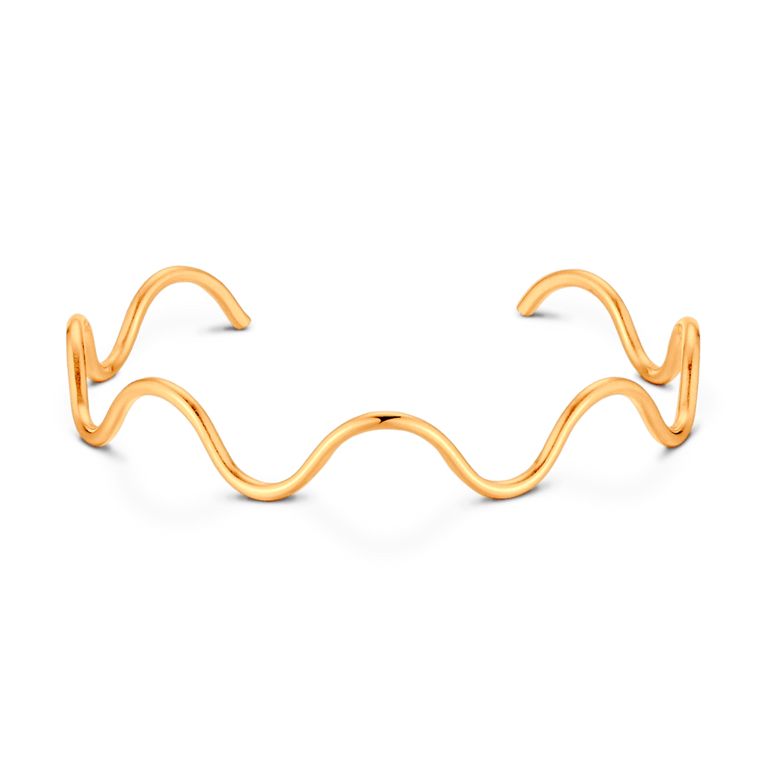 Brazalete Lanka