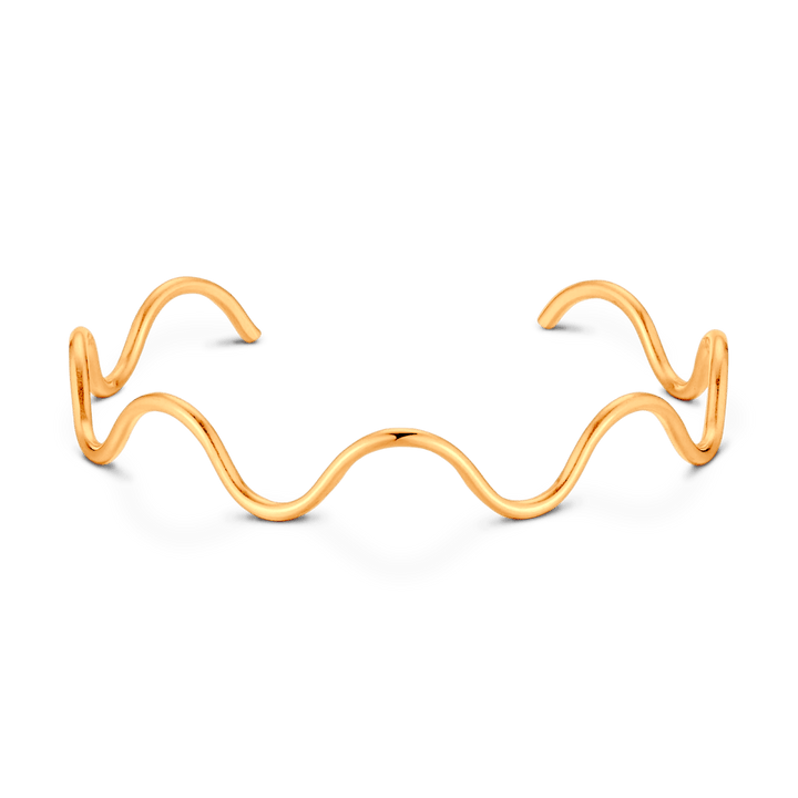 Brazalete Lanka