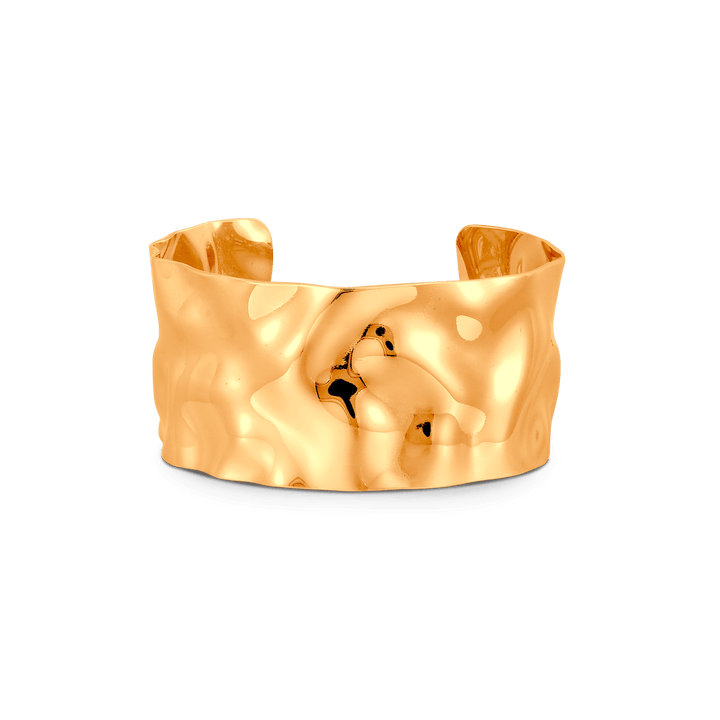 Brazalete Leonor
