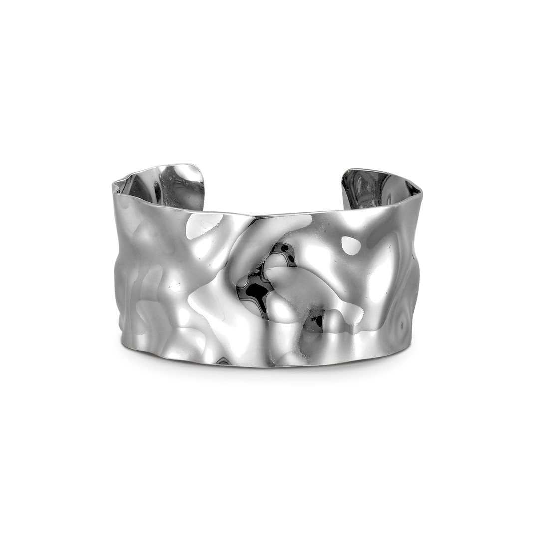 Brazalete Leonor