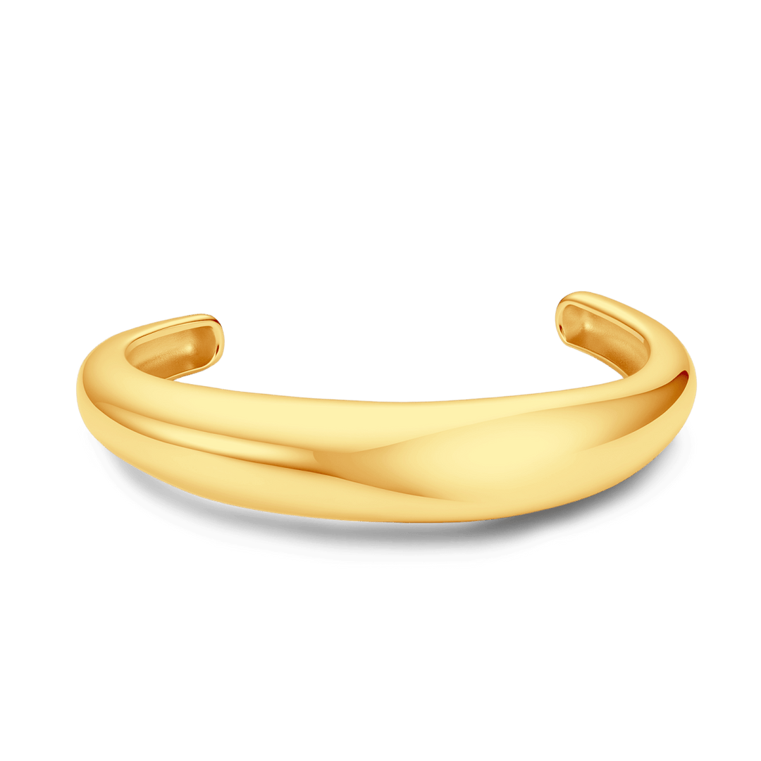 Brazalete Rígido
