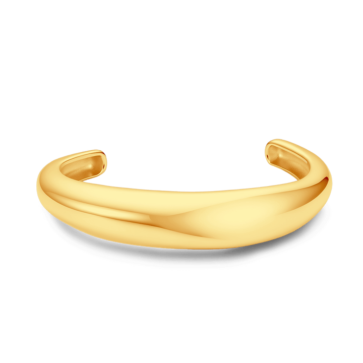 Brazalete Rígido
