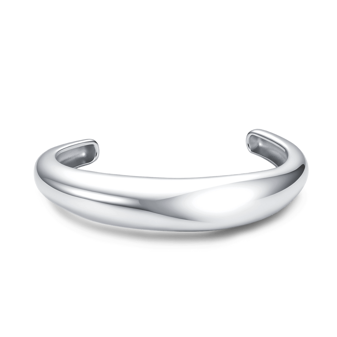 Brazalete Rígido